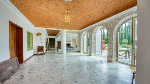 PHOTO-2025-11-26-10-50-24