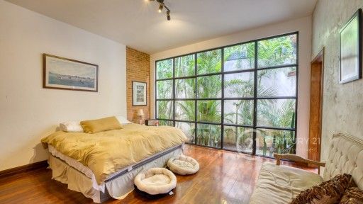 PHOTO-2025-11-26-10-50-24 2