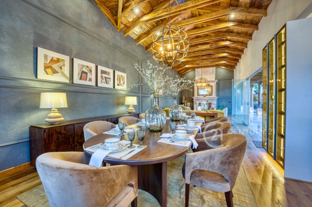 PHOTO-2025-12-01-21-05-32 3