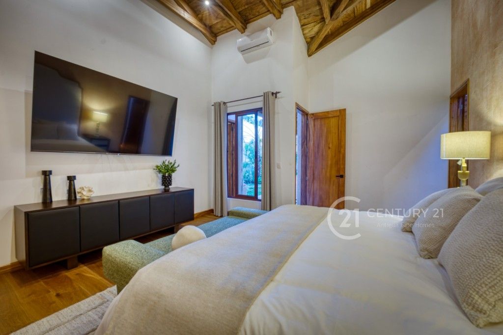 PHOTO-2025-12-01-21-05-34 6