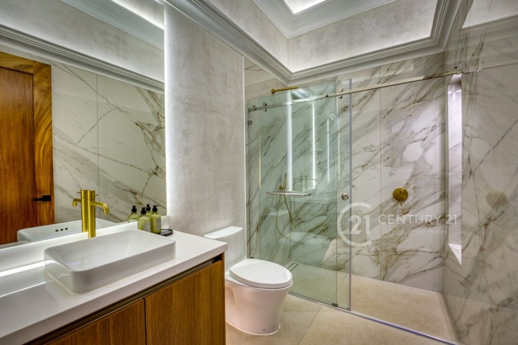 PHOTO-2025-12-01-21-05-34 7