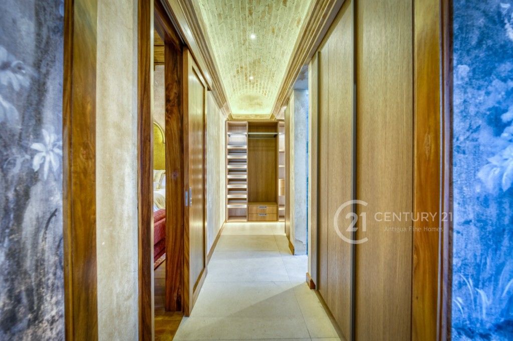 PHOTO-2025-12-01-21-05-35 5