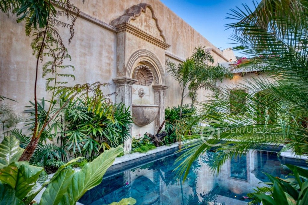 PHOTO-2025-12-01-21-05-35 7