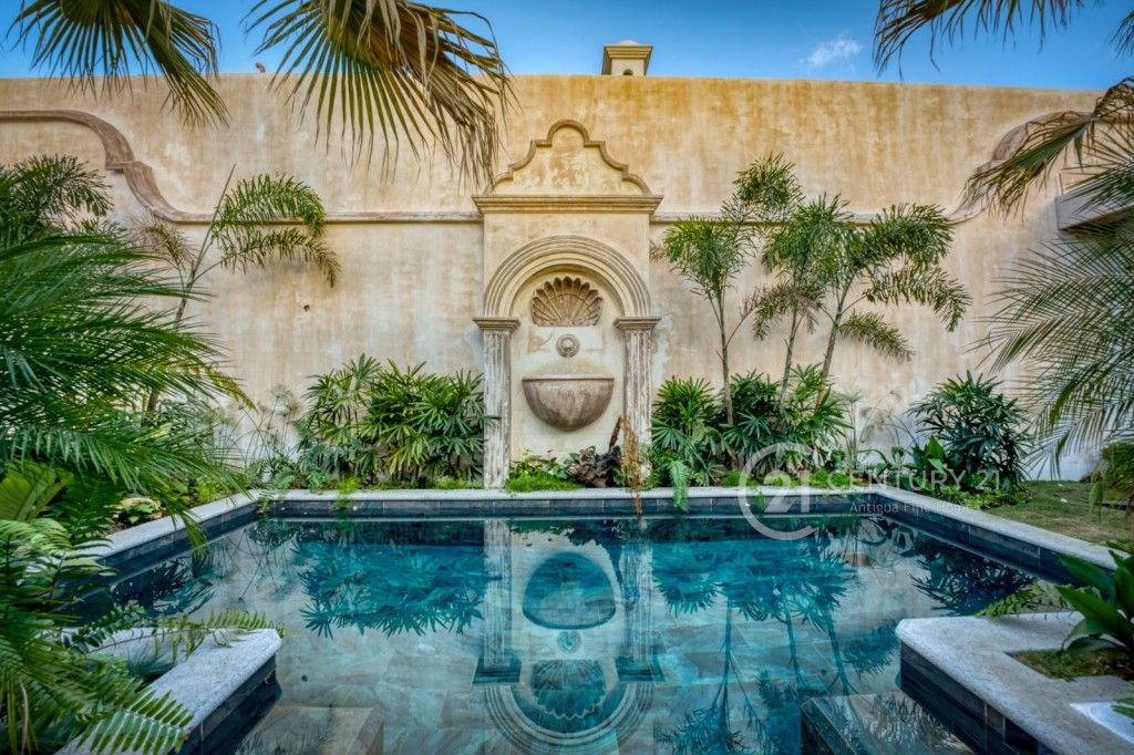 PHOTO-2025-12-01-21-05-35 8