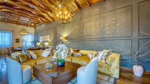 PHOTO-2025-12-01-21-05-32 7