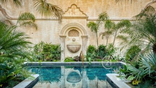 PHOTO-2025-12-01-21-05-33 3