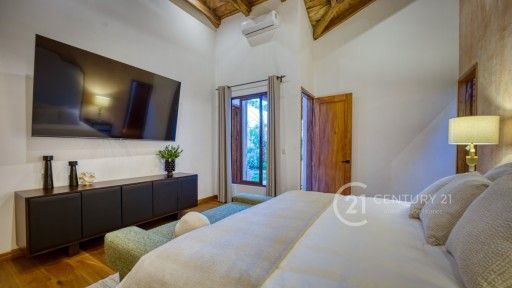 PHOTO-2025-12-01-21-05-34 6