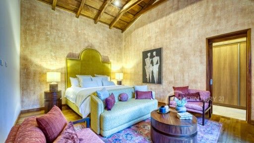 PHOTO-2025-12-01-21-05-35