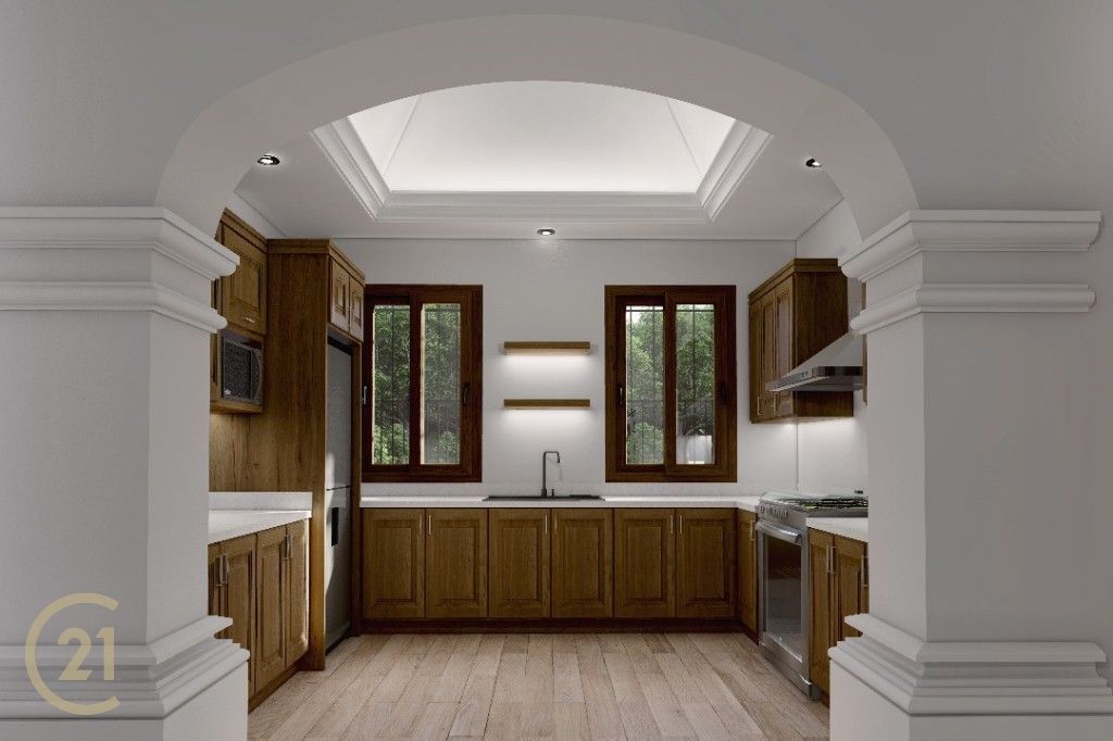 PHOTO-2025-12-09-14-50-09