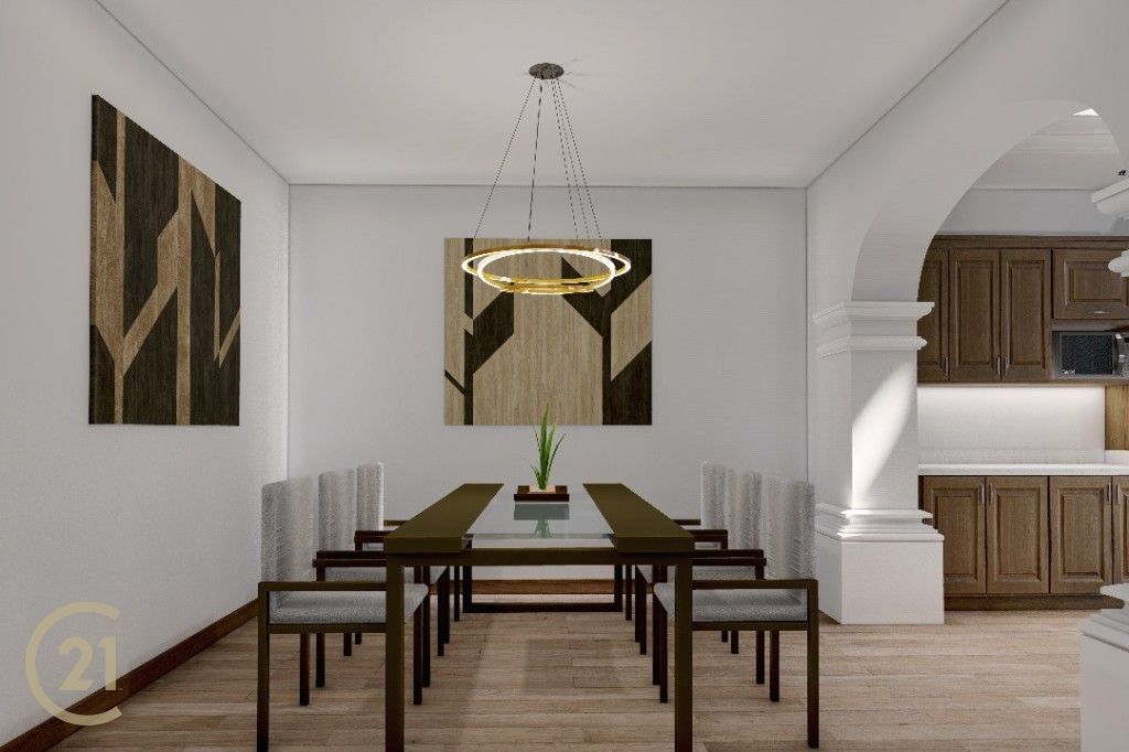 PHOTO-2025-12-09-14-50-10