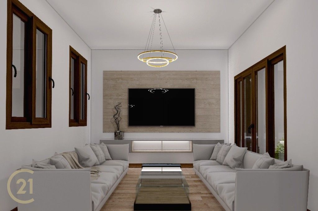 PHOTO-2025-12-09-14-50-11