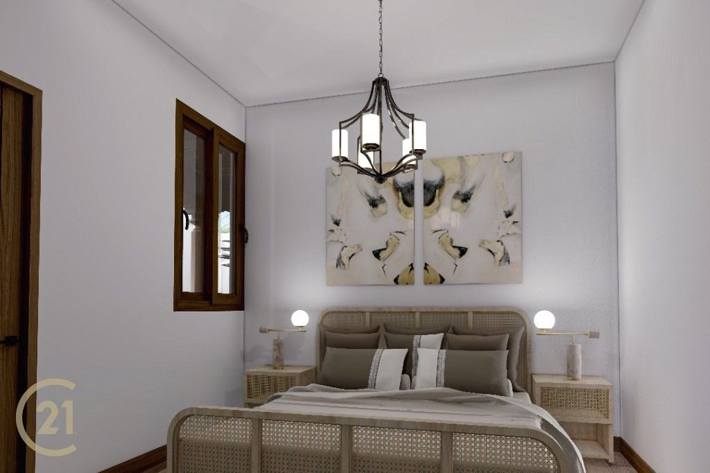 PHOTO-2025-12-09-14-50-14