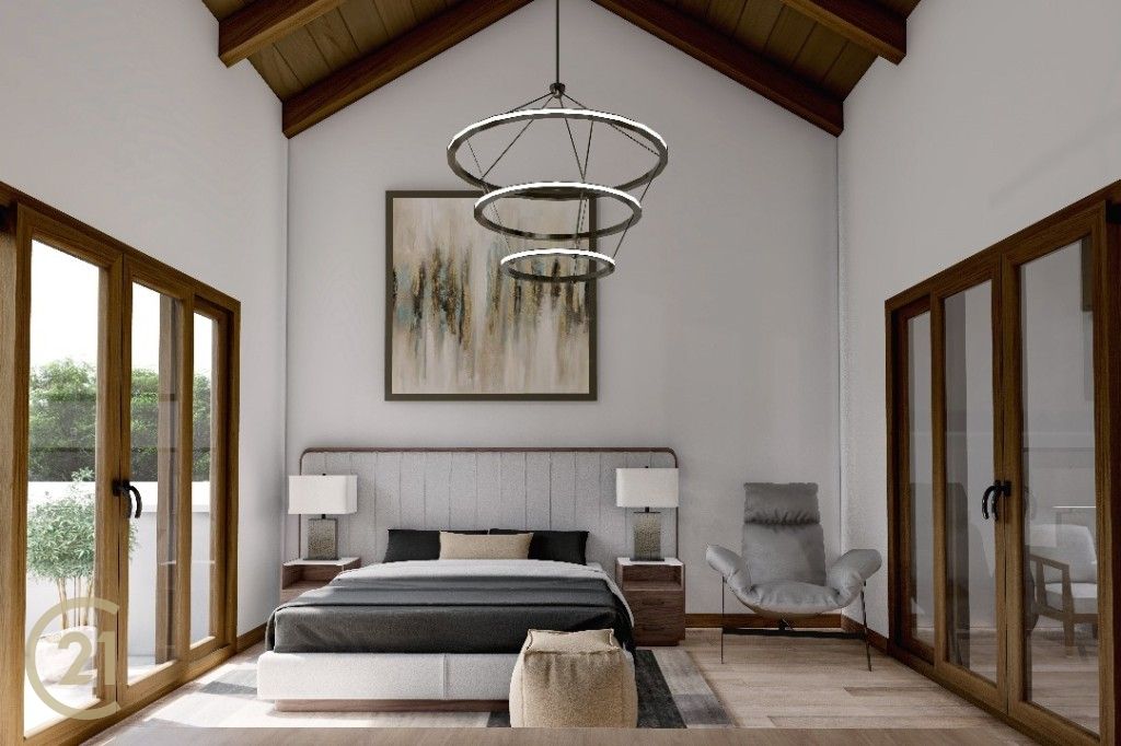 PHOTO-2025-12-09-14-50-14 (1)