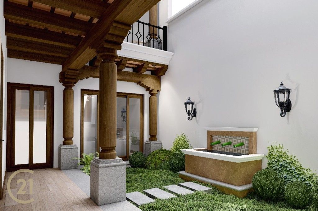 PHOTO-2025-12-09-14-50-15 (1)