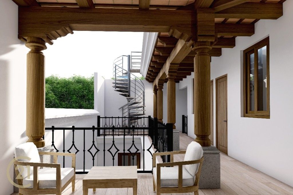 PHOTO-2025-12-09-14-50-15 (2)