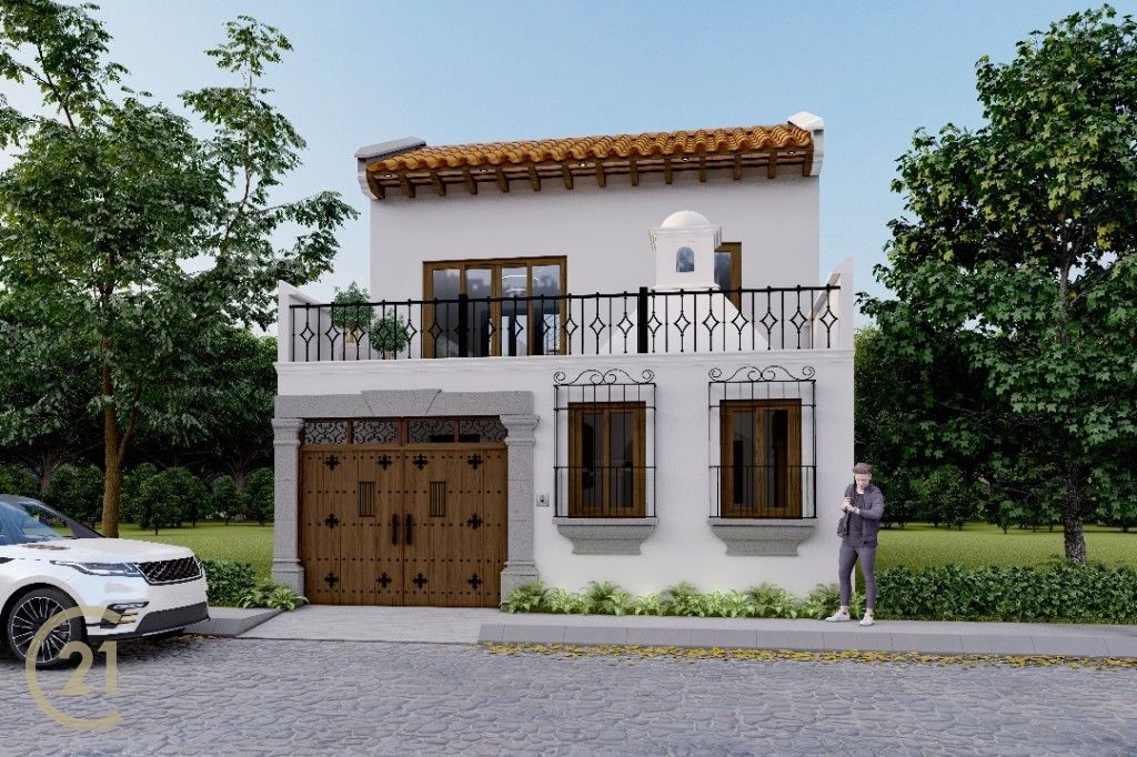 PHOTO-2025-12-09-14-50-15 (3)