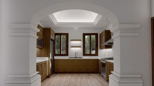 PHOTO-2025-12-09-14-50-09