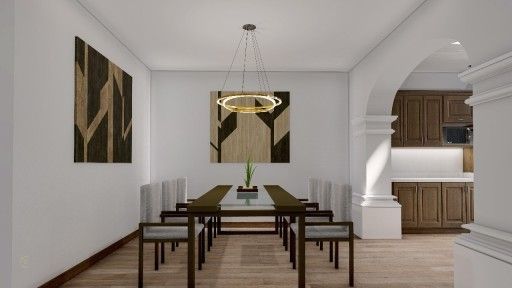 PHOTO-2025-12-09-14-50-10