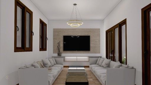 PHOTO-2025-12-09-14-50-11