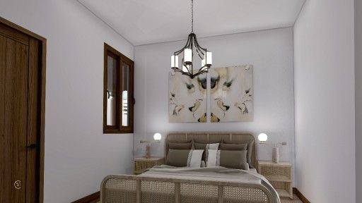 PHOTO-2025-12-09-14-50-14