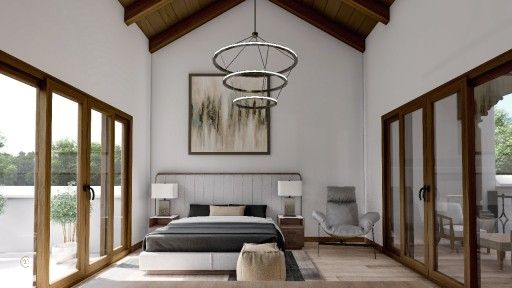 PHOTO-2025-12-09-14-50-14 (1)