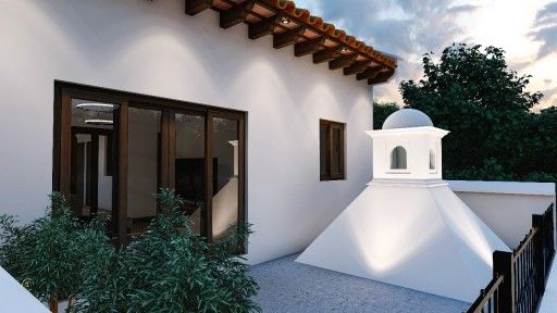 PHOTO-2025-12-09-14-50-15