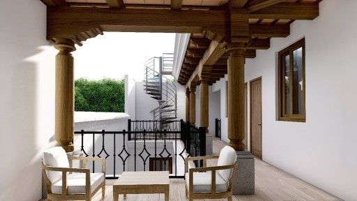 PHOTO-2025-12-09-14-50-15 (2)