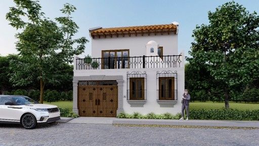 PHOTO-2025-12-09-14-50-15 (3)