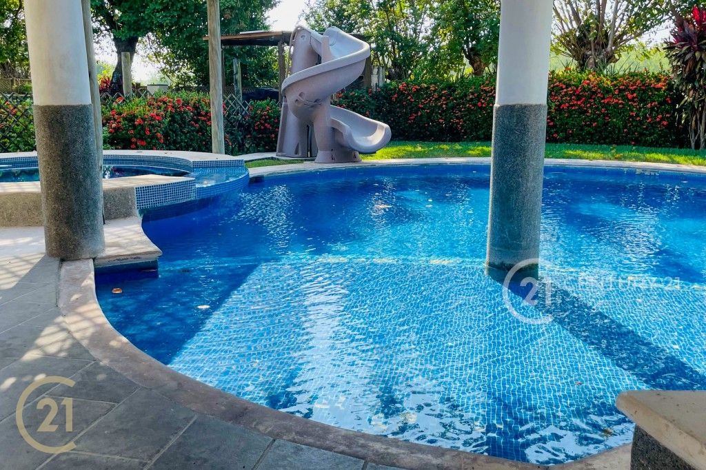 WhatsApp Image 2025-12-05 at 2.33.31 PM