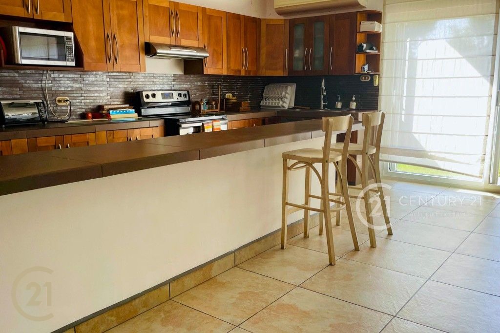 WhatsApp Image 2025-12-05 at 2.33.32 PM (2)