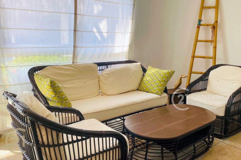 WhatsApp Image 2025-12-05 at 2.33.32 PM (4)