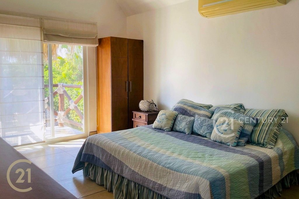 WhatsApp Image 2025-12-05 at 2.33.35 PM (2)