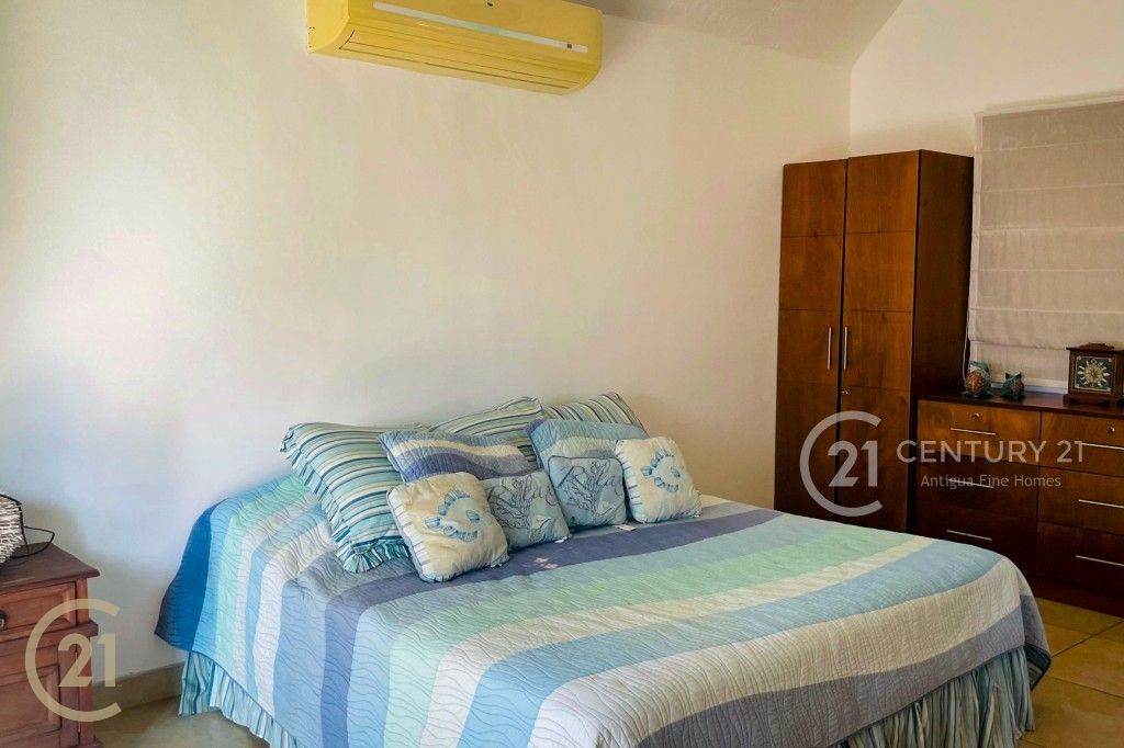 WhatsApp Image 2025-12-05 at 2.33.35 PM (4)