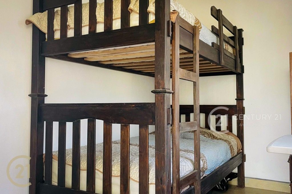 WhatsApp Image 2025-12-05 at 2.33.36 PM (2)