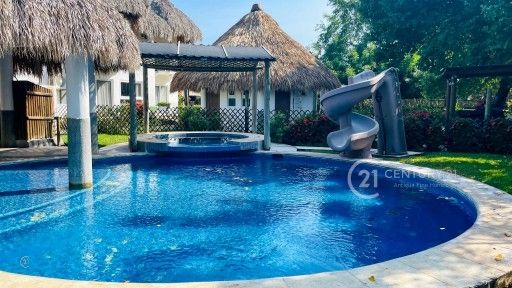 WhatsApp Image 2025-12-05 at 2.33.16 PM