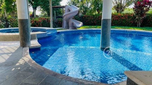 WhatsApp Image 2025-12-05 at 2.33.31 PM