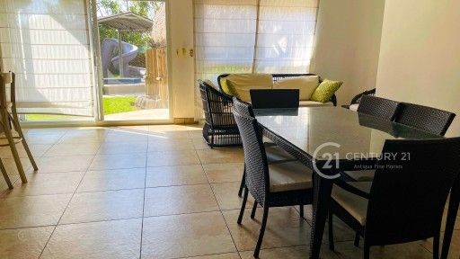 WhatsApp Image 2025-12-05 at 2.33.32 PM (1)