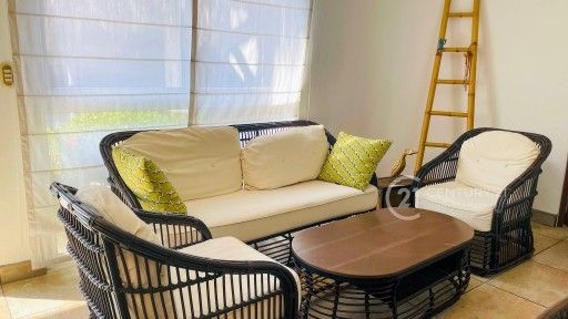 WhatsApp Image 2025-12-05 at 2.33.32 PM (4)