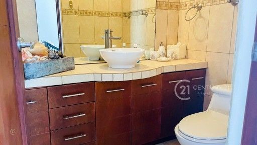 WhatsApp Image 2025-12-05 at 2.33.33 PM