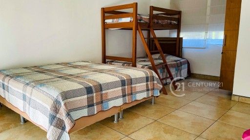 WhatsApp Image 2025-12-05 at 2.33.33 PM (1)