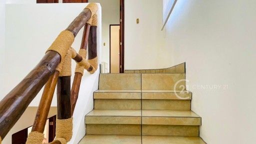 WhatsApp Image 2025-12-05 at 2.33.33 PM (5)