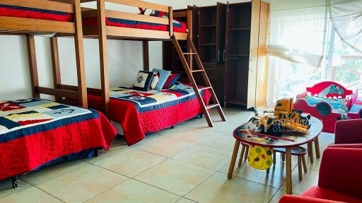 WhatsApp Image 2025-12-05 at 2.33.34 PM (1)