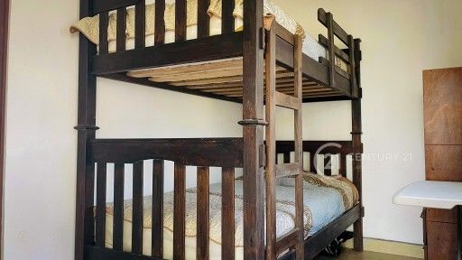 WhatsApp Image 2025-12-05 at 2.33.36 PM (2)