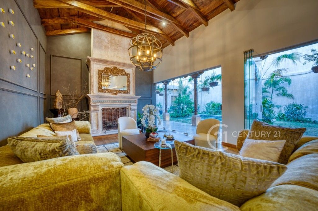 PHOTO-2025-12-01-21-05-32 6