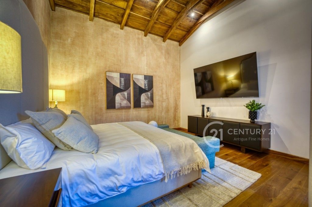 PHOTO-2025-12-01-21-05-34 5