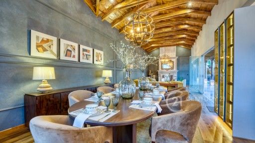 PHOTO-2025-12-01-21-05-32 3