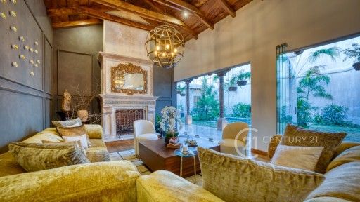 PHOTO-2025-12-01-21-05-32 6