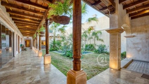 PHOTO-2025-12-01-21-05-33 2