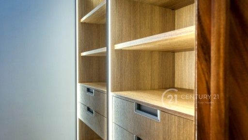 PHOTO-2025-12-01-21-05-33 6