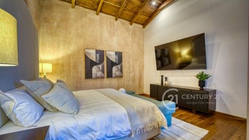 PHOTO-2025-12-01-21-05-34 5